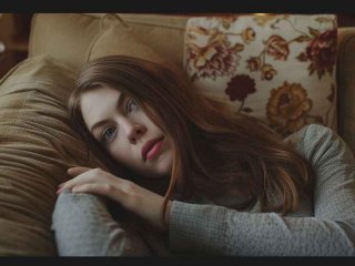 独自一人女人的生活，独自一人生活的女人 战狼