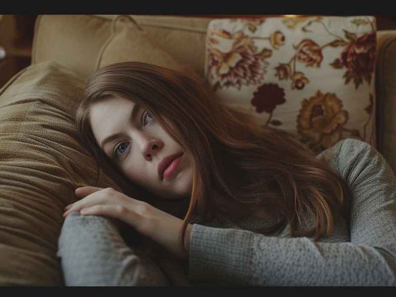 独自一人女人的生活,独自一人生活的女人 战狼 独自一人女人的生活,独自一人生活的女人 战狼