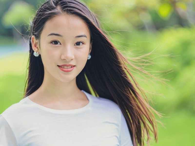 激凸生活照 - 激凸照女 激凸生活照 - 激凸照女