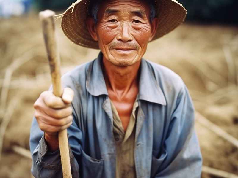 桂民生活下载，桂民生活下载app