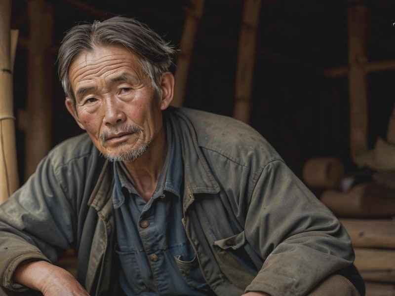 困难生活也 - 生活十分困难 困难生活也 - 生活十分困难