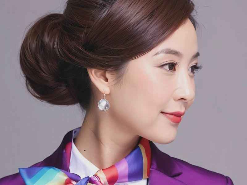 生活时尚hd 生活时尚小美结婚 生活时尚hd 生活时尚小美结婚