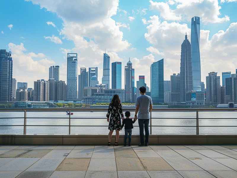 中国城市生活质量指数报告、中国居民生活质量指数报告 中国城市生活质量指数报告、中国居民生活质量指数报告