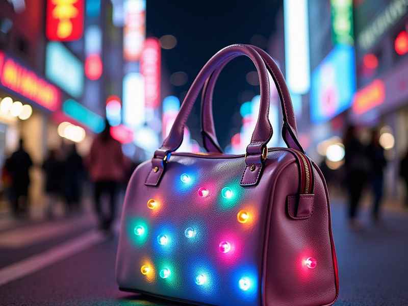 炫彩生活女包 炫彩生活女包是正品吗 炫彩生活女包 炫彩生活女包是正品吗