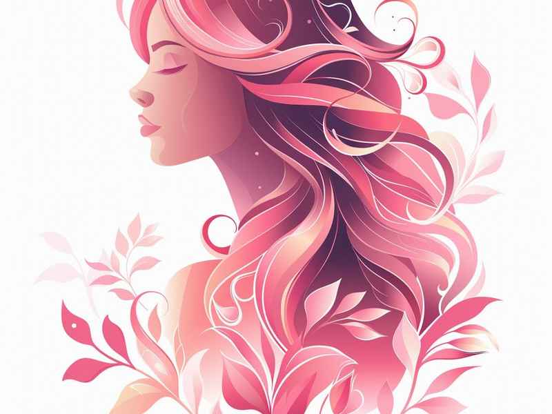 幸福女人的芳香生活（幸福女人的芳香生活小说）