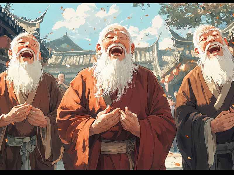 福冈夜生活；福冈有啥好玩的