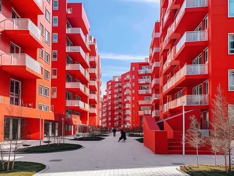 北京非常生活、北京非常生活小区 北京非常生活、北京非常生活小区