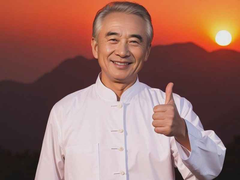云恒健生活馆 云恒健生活馆怎么样 云恒健生活馆 云恒健生活馆怎么样