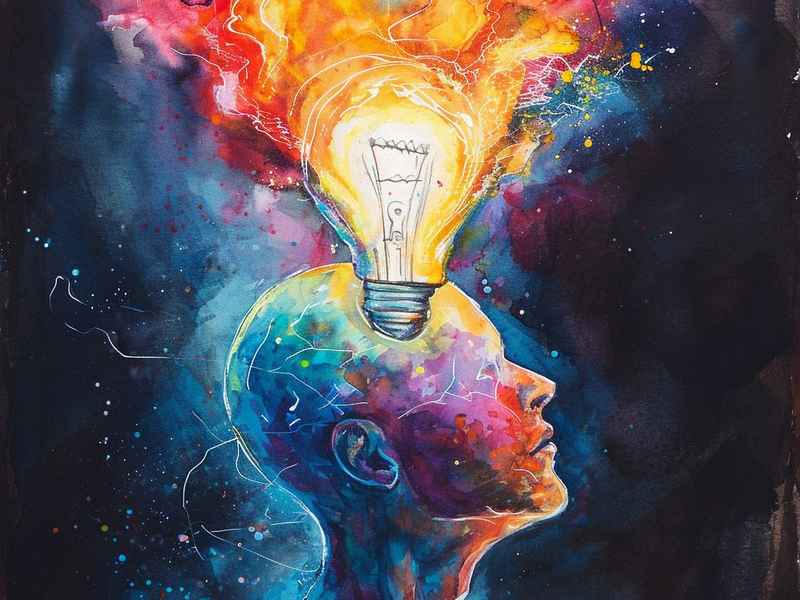 理想和生活;理想和生活隔着一个现实 理想和生活;理想和生活隔着一个现实