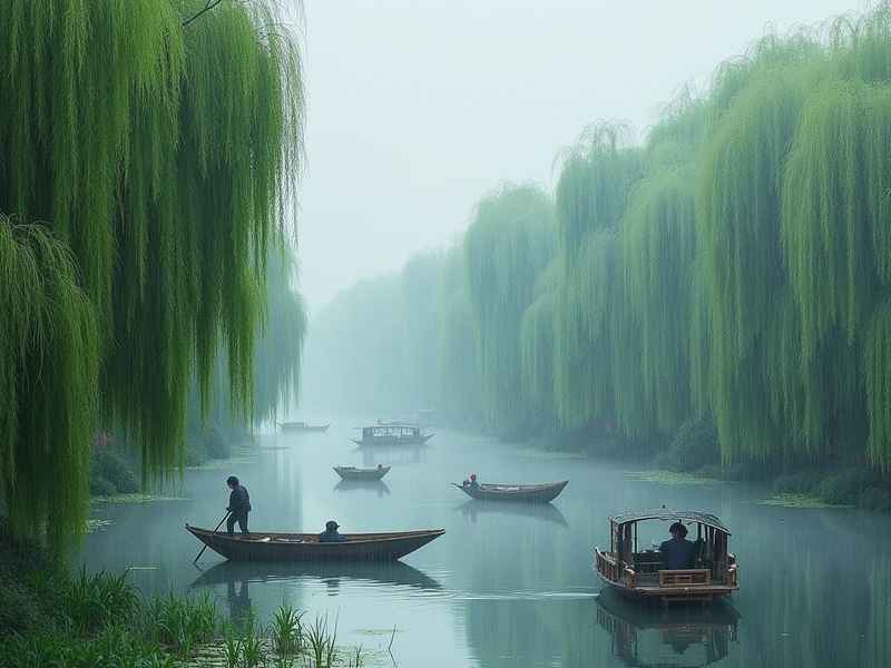 雄安生活(雄安生活圈) 雄安生活(雄安生活圈)