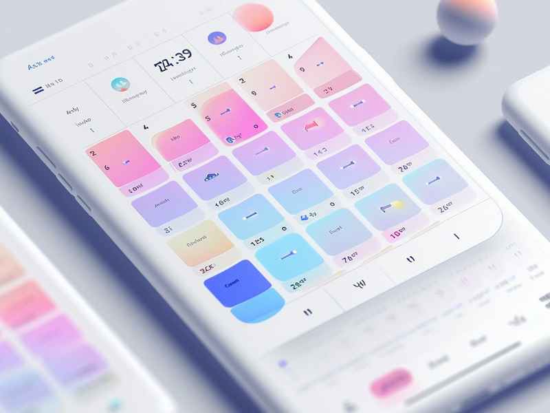 生活app(生活app破解版) 生活app(生活app破解版)