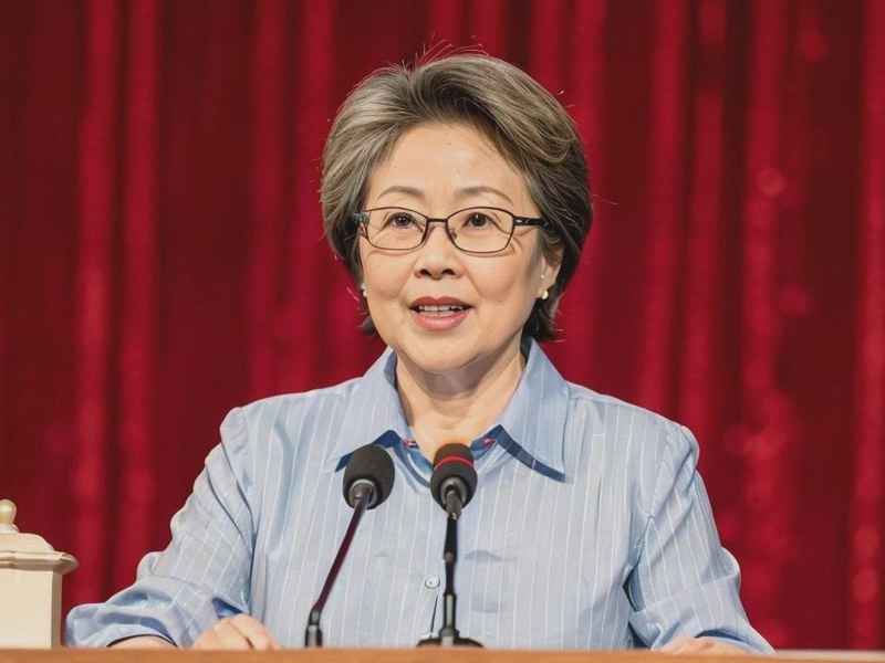 民主生活会个人发言提纲(民主生活会个人发言提纲2025) 民主生活会个人发言提纲(民主生活会个人发言提纲2025)