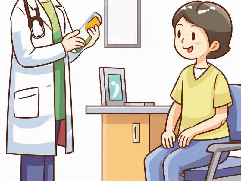 银屑病患者的生活与...、银屑病患者的生活与护理