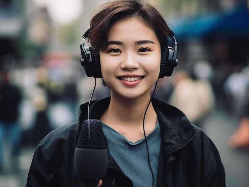 生活实用韩语 - 生活实用韩语翻译 生活实用韩语 - 生活实用韩语翻译