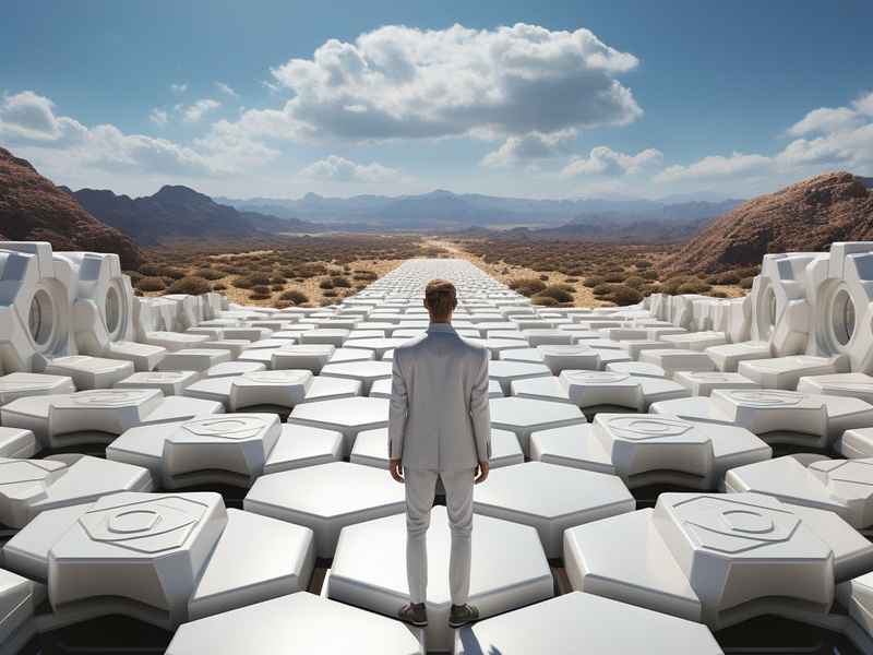 幻想生活link职业（幻想生活link职业任务）