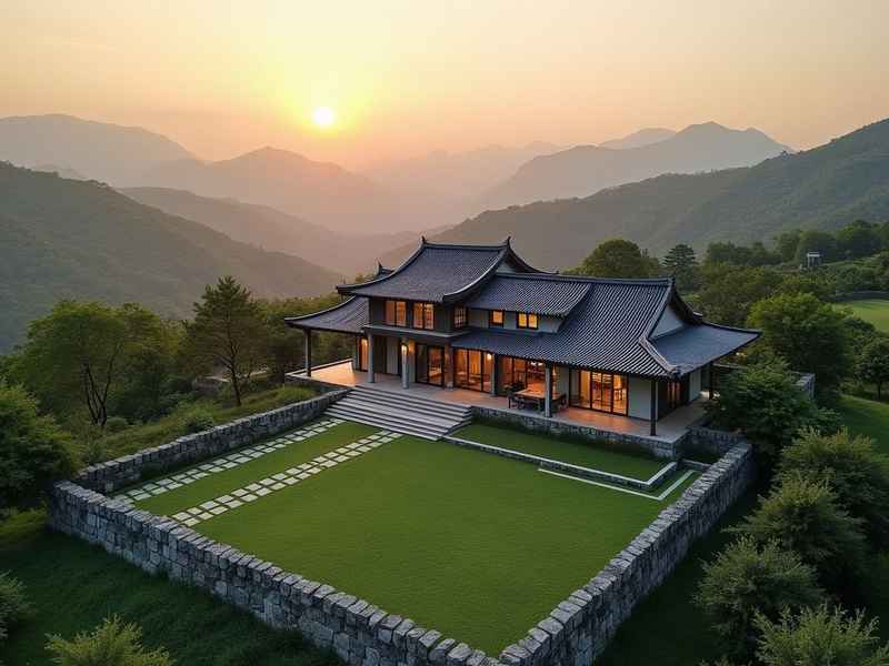 通州东方生活区；通州东方生活区在哪里