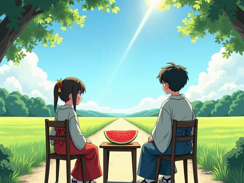 小森生活国际版（小森生活国际版登入不了怎么办）