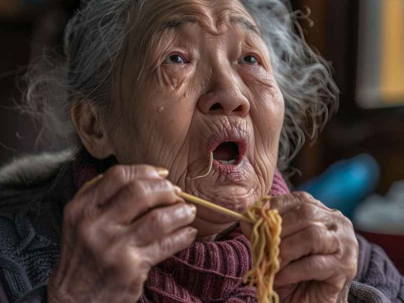 生活不能自理图片,生活不能自理图片搞笑的 生活不能自理图片,生活不能自理图片搞笑的