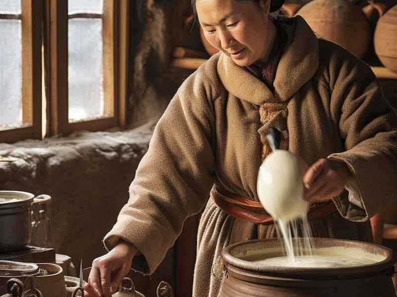 乡土生活(乡土生活思维导图) 乡土生活(乡土生活思维导图)