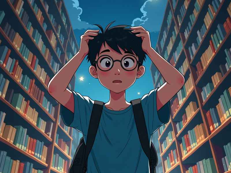 迷茫的大学生活（迷茫的大学生活英语作文）