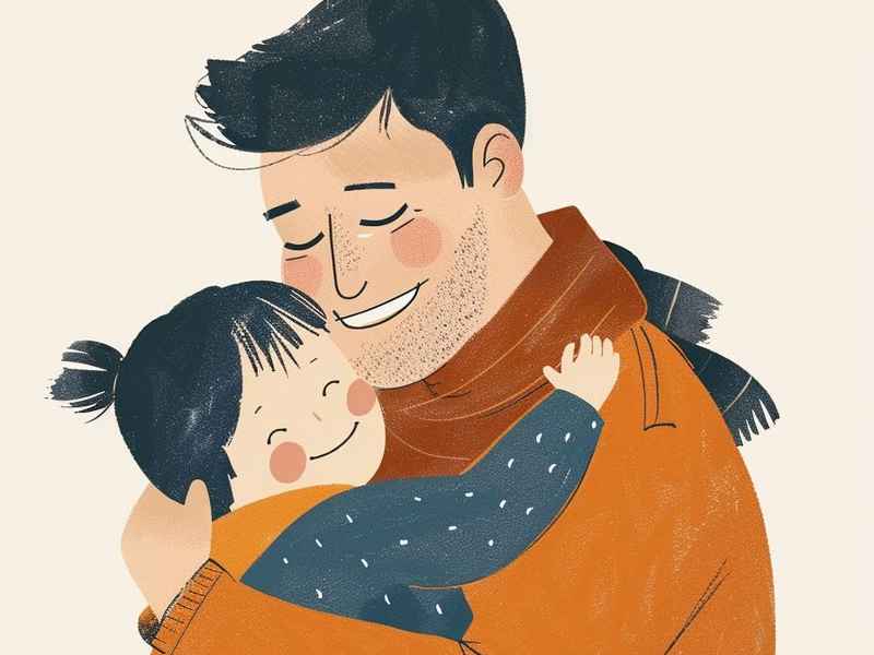 为了幸福地生活、为了幸福生活的我,只好坑爹 为了幸福地生活、为了幸福生活的我,只好坑爹