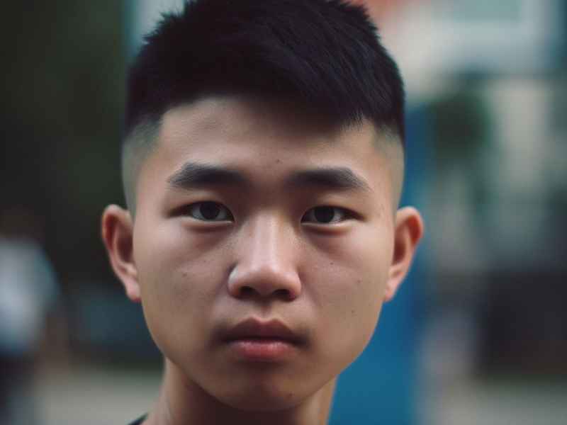 二职的生活(我的二职生活) 二职的生活(我的二职生活)