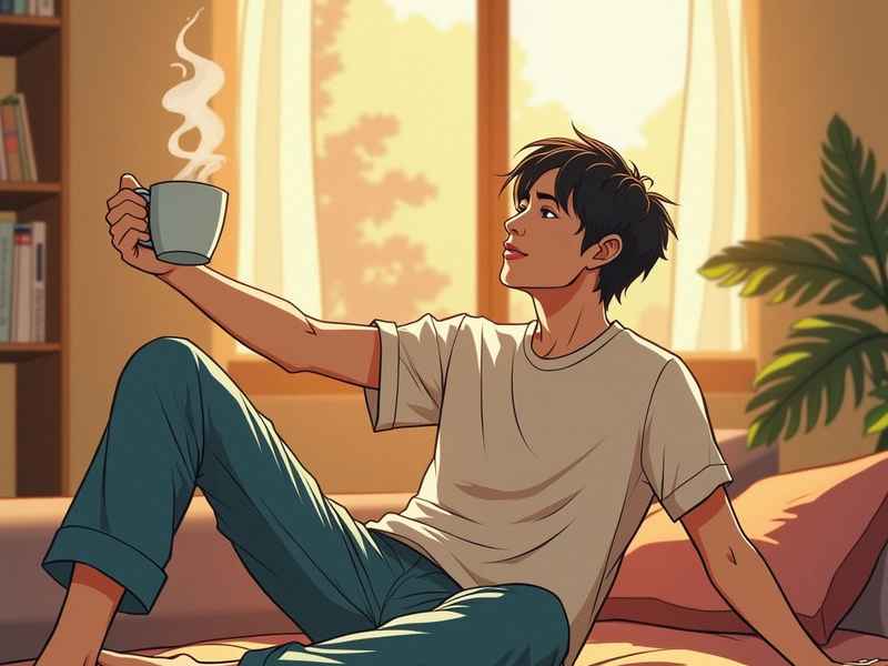 男生活好的标准是什么、男生活好的标准是什么意思 男生活好的标准是什么、男生活好的标准是什么意思