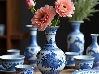 生活瓷器 生活瓷器品牌排行榜
