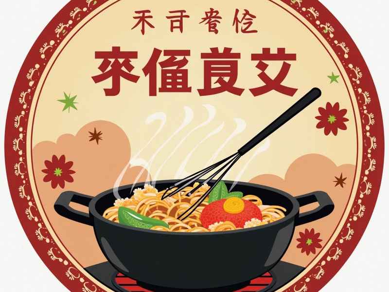 永康生活网,永康本地生活网 永康生活网,永康本地生活网