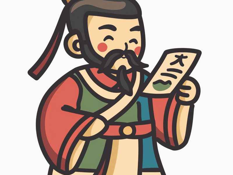 生活中传统文化资料;生活中传统文化资料怎么写 生活中传统文化资料;生活中传统文化资料怎么写