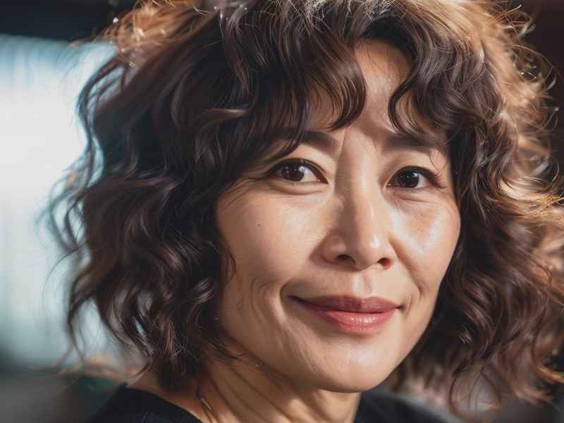 朴娜莱我独自生活 - 朴娜莱我独自生活初登场 朴娜莱我独自生活 - 朴娜莱我独自生活初登场