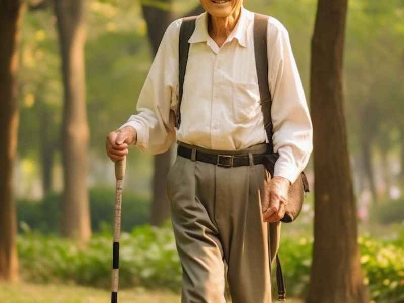 假如生活欺骗了你程老 - 假如生活欺骗了你程老结局