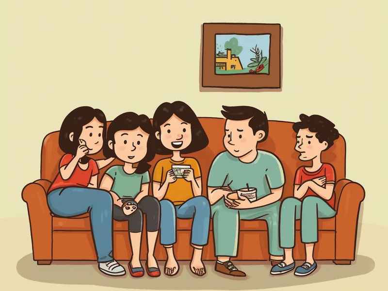 仙家的悠闲生活txt,仙家的悠闲生活txt看泉听风 仙家的悠闲生活txt,仙家的悠闲生活txt看泉听风