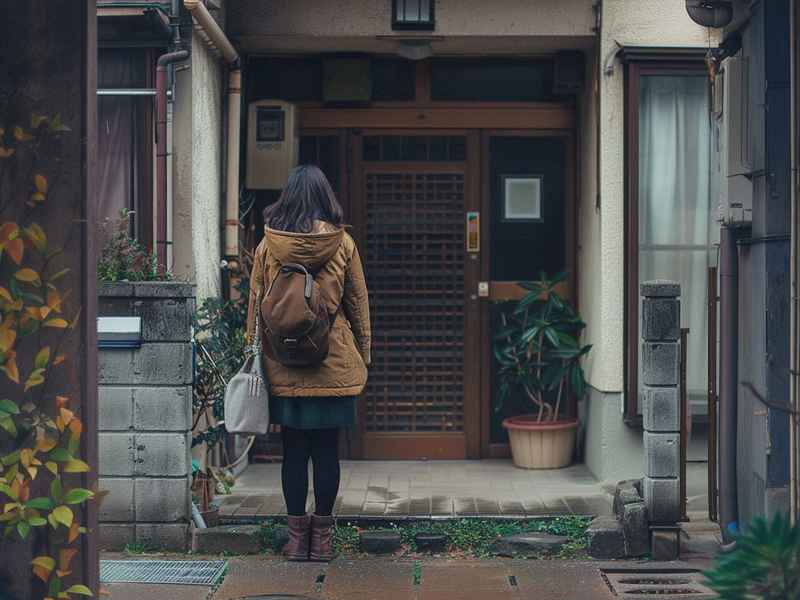 生活片,日本日常生活系列片 生活片,日本日常生活系列片