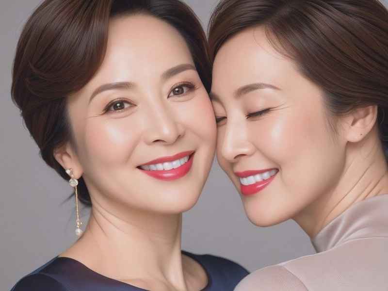 生活紧致(紧致生活图片) 生活紧致(紧致生活图片)