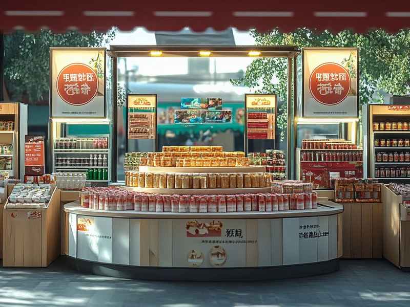 汇源鲜生活 - 汇源生鲜超市 汇源鲜生活 - 汇源生鲜超市