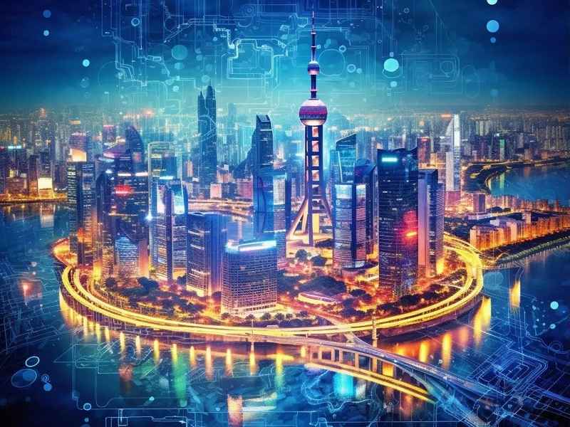 中国科技对生活的影响,说说中国科技对自己生活的影响 中国科技对生活的影响,说说中国科技对自己生活的影响
