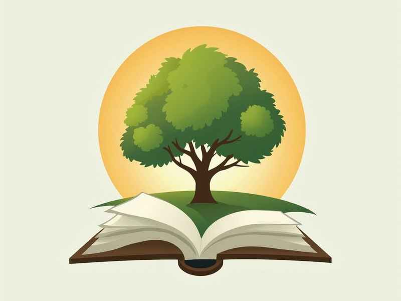 生命生存生活三生教育、生命生存生活三生教育课本124页 生命生存生活三生教育、生命生存生活三生教育课本124页