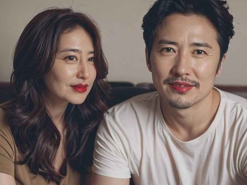 夫妻生活吧(夫妻生活小百科) 夫妻生活吧(夫妻生活小百科)