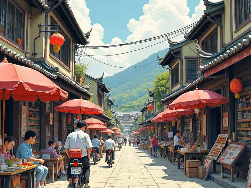 唐山泰生活;唐山泰生活国际会所 唐山泰生活;唐山泰生活国际会所
