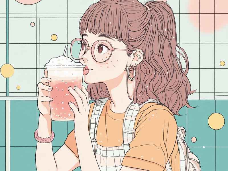 贵女悠闲生活txt 贵女的悠闲生活txt