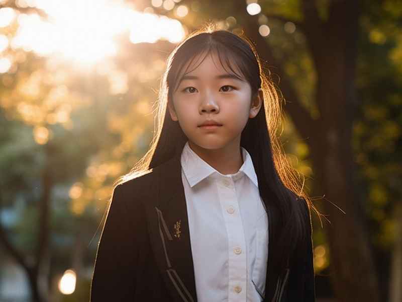 假如生活欺骗了你柳凤 - 假如生活欺骗了你柳凤的孩子是谁的 假如生活欺骗了你柳凤 - 假如生活欺骗了你柳凤的孩子是谁的