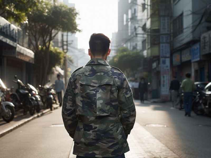 下岗志愿兵生活补助、下岗失业志愿兵生活困难补助