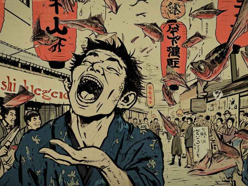 像向日葵一样生活作文 - 像向日葵一样生活作文600字 像向日葵一样生活作文 - 像向日葵一样生活作文600字