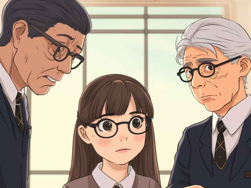 测试会生活、心理测试生活 测试会生活、心理测试生活