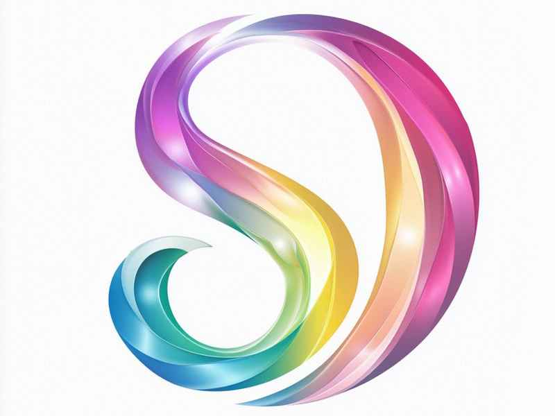 爱生活爱q网，爱生活网络技术有限公司
