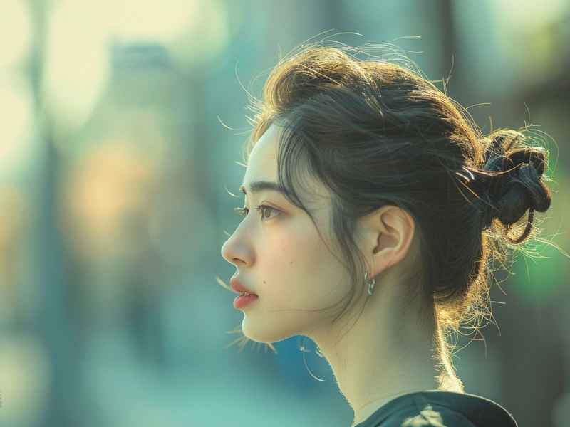 生活中的半之美 - 生活中的半之美作文800字 生活中的半之美 - 生活中的半之美作文800字