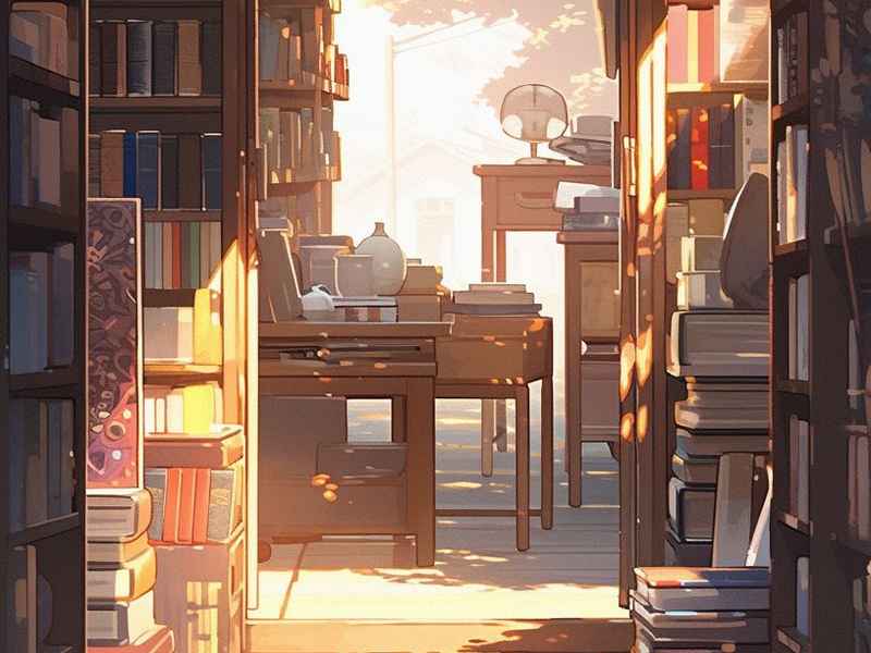 向往的生活之神级巨星(向往的生活之神级巨星爱看书吧) 向往的生活之神级巨星(向往的生活之神级巨星爱看书吧)