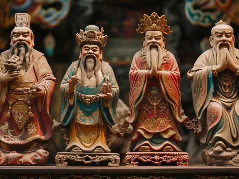 土地神的世俗生活、小说土地神的世俗生活 土地神的世俗生活、小说土地神的世俗生活