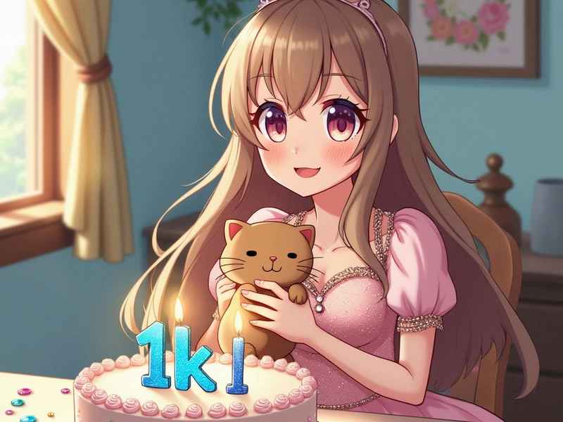 TS的生活、ts的日常生活 TS的生活、ts的日常生活